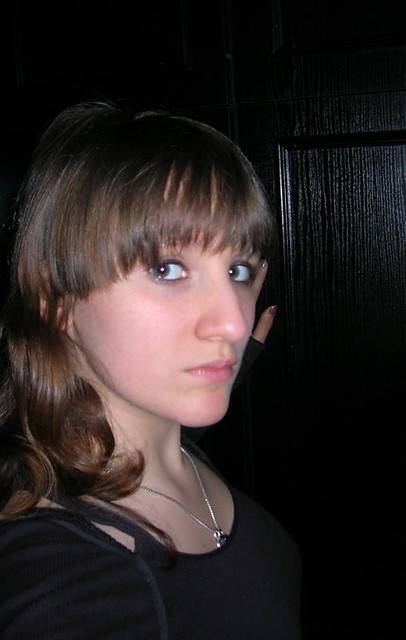 Wpis xxxjustyna15xxx