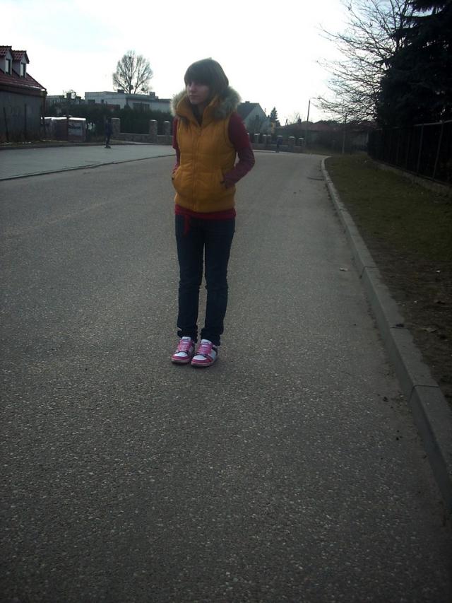 Wpis xzainspirowanax