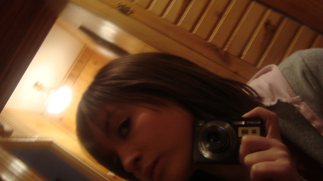 Wpis cuteanulka