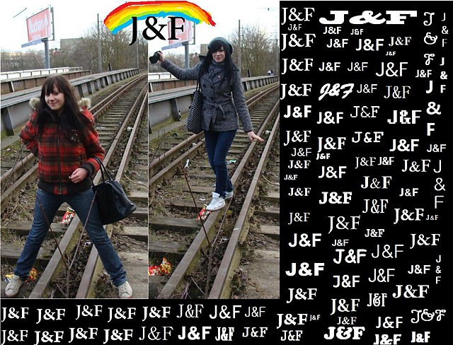 Juras and Fazio