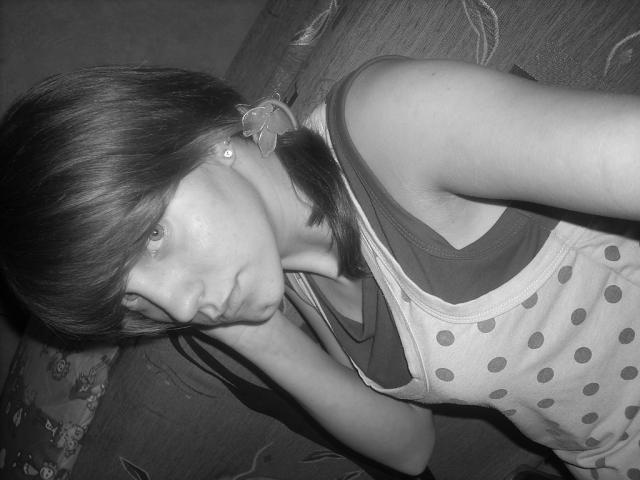 Wpis xzainspirowanax