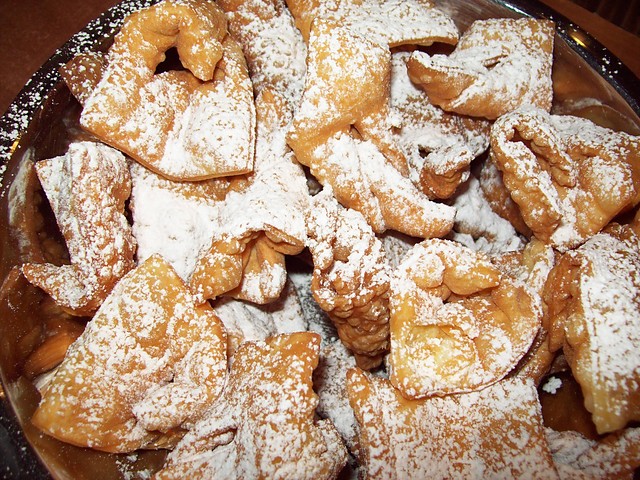 Ciacha