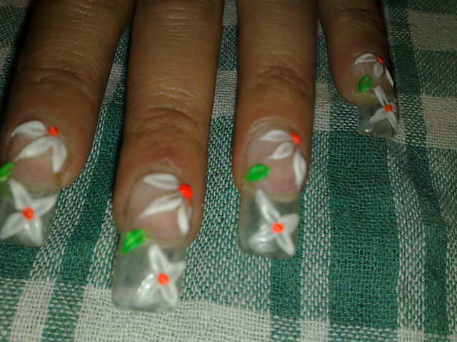 paazurkii