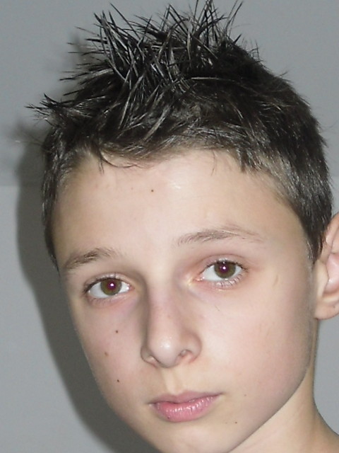 adne Zdjenciee
