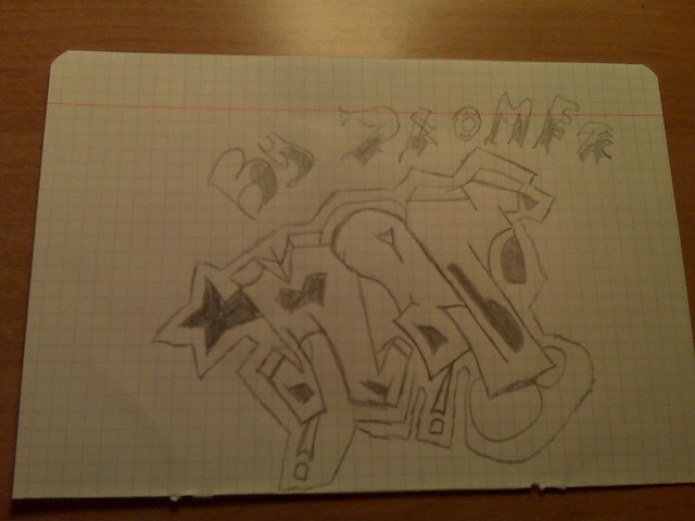 By Zomek