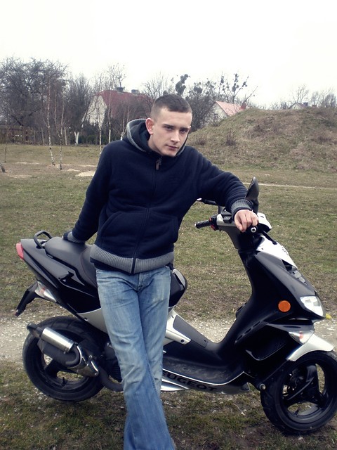 Wpis tede15