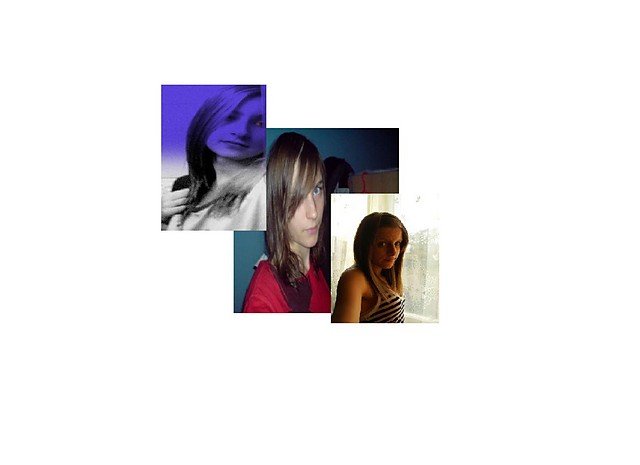 Wpis magda020793