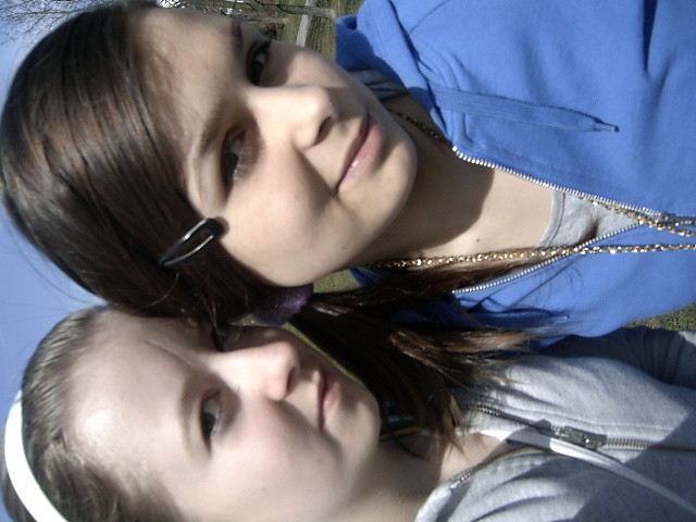 Wpis sexyprincesss