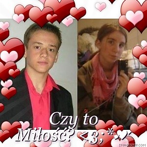 MiLovio