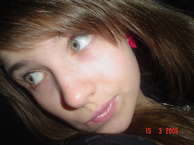Wpis fortunkaxd