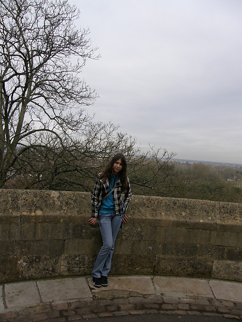 Wpis justka22