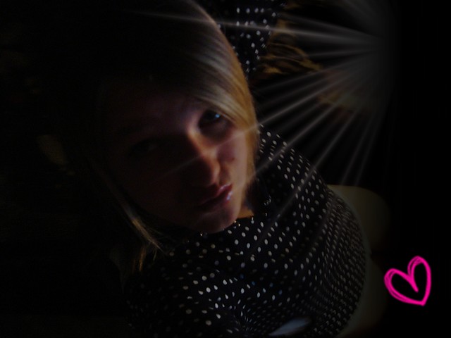 Wpis sweetlikecandy