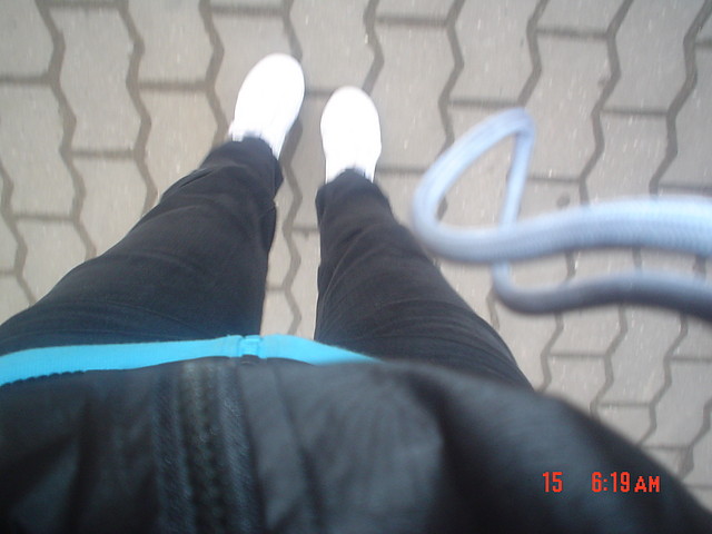 Wpis elmox3