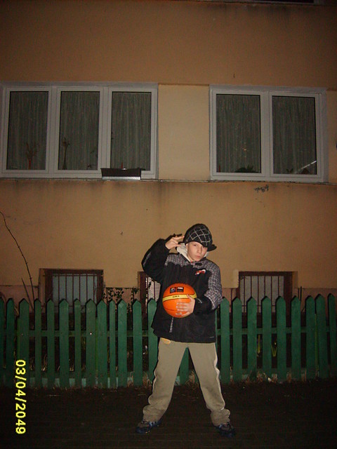 jo,,jo,,jo xdd