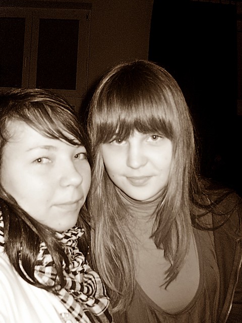 Wpis crazysun