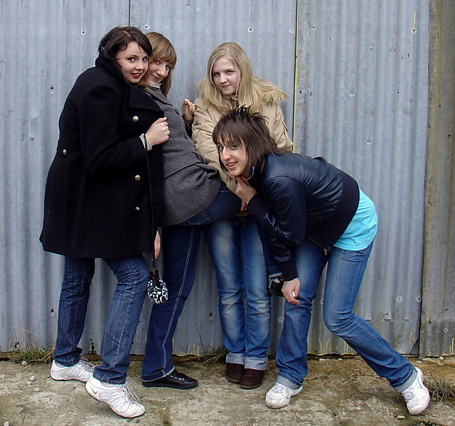 Wpis losssekiposss