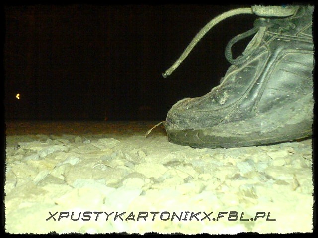 Wpis xpustykartonikx