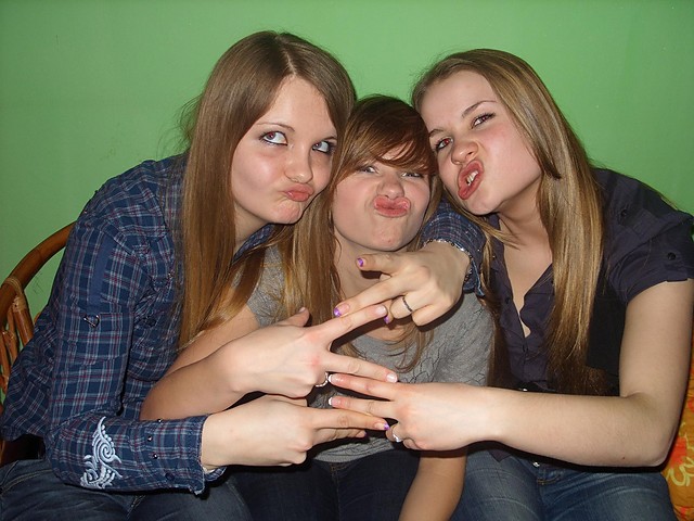 Wpis mo0onissiaa