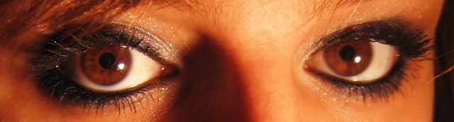 Wpis eyessecret