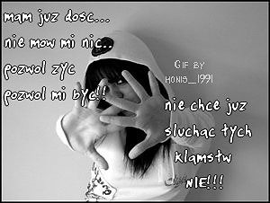 Wpis belovednadia