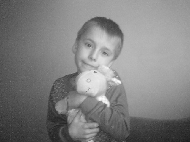 maciek