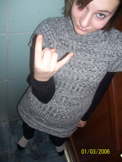 stare.! ;p