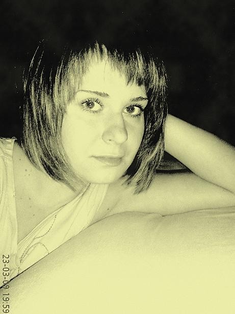 Wpis karola1984