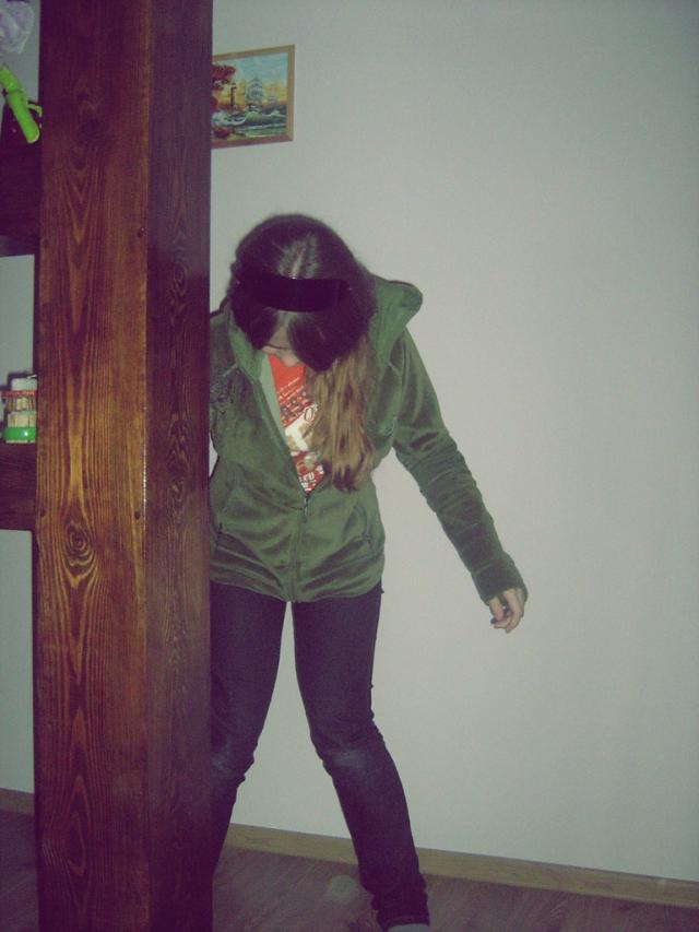 Wpis chaneel