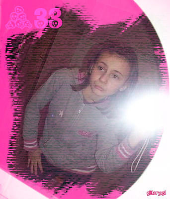;**