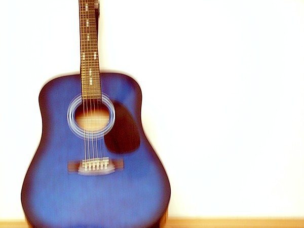 Wpis rockowadusza