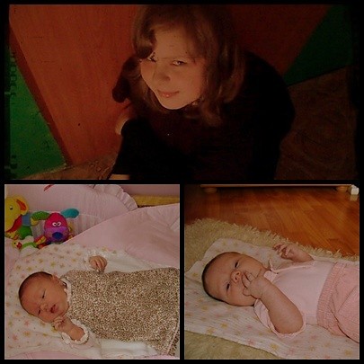 Wpis xxxkociak