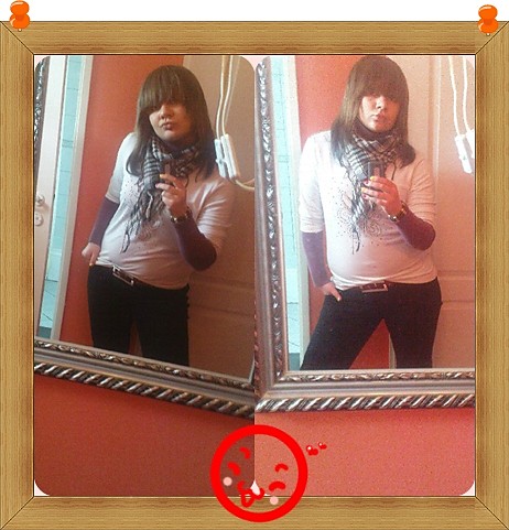 Ja...loxd..:))