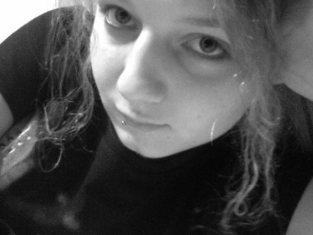 Gosia H.