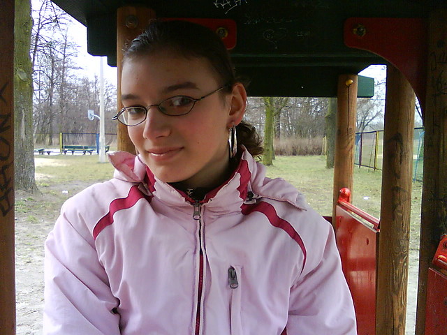 Kinia;)