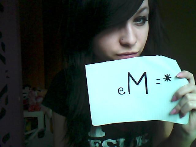 Wpis alalathevampire