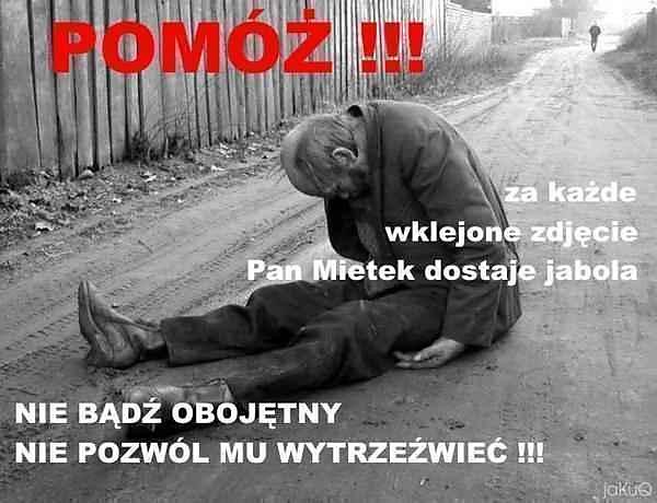 Wpis kubulek92