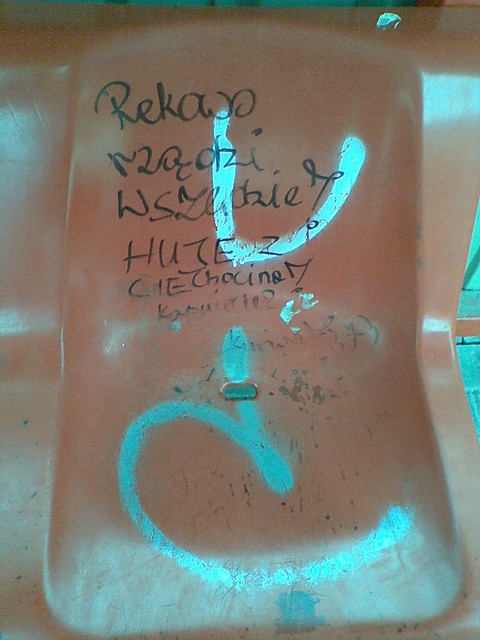 Wpis eloo333
