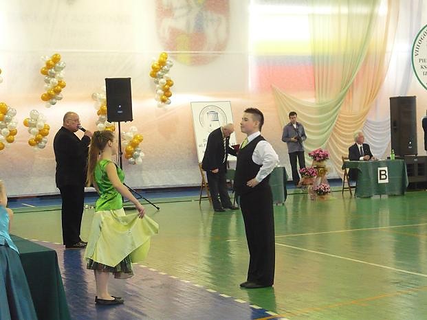 przed poleczk ;)