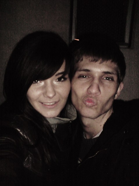 Wpis ooomadziusiaooo