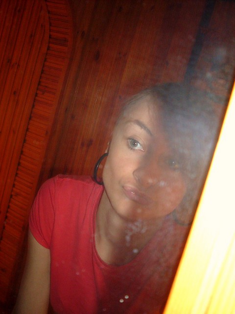 Wpis angela944