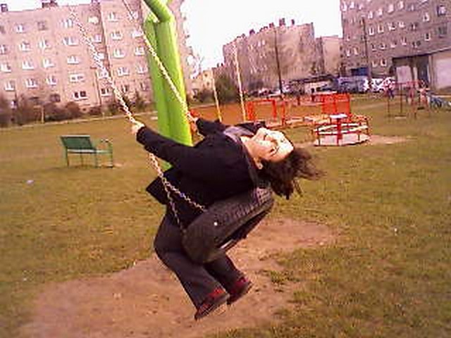 Wpis xxdomaxdxx