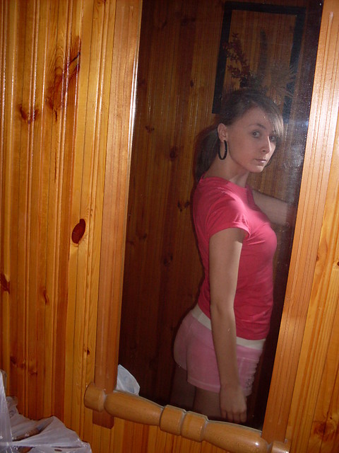 Wpis angela944