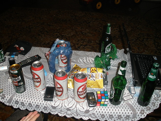 to co lubie :P