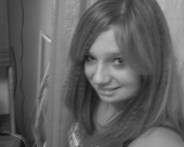 Na Twarzy Umiech a w SerCu bl 