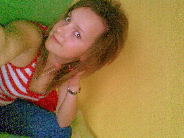 HaNiUlKa:*:*:*:*:*:*:*:*:*
