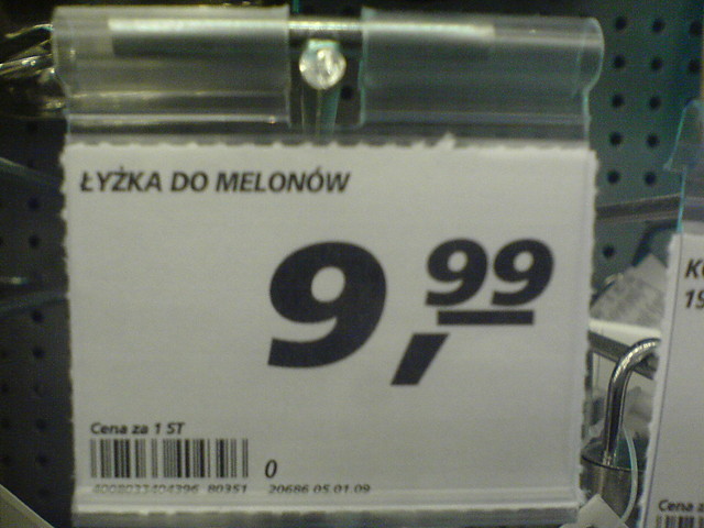Wpis meloniasty91