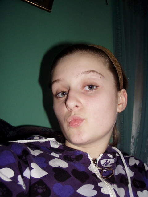 Emo Lili