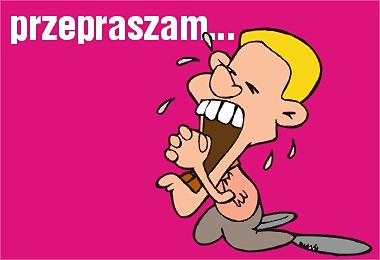Wpis gruszkatonoob