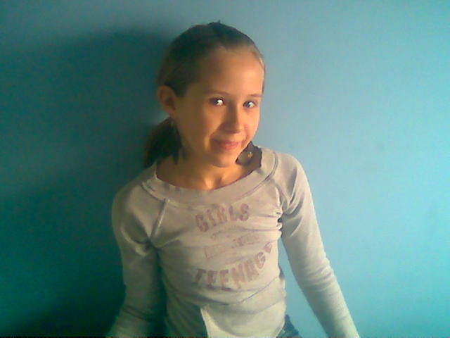 Wpis beata12