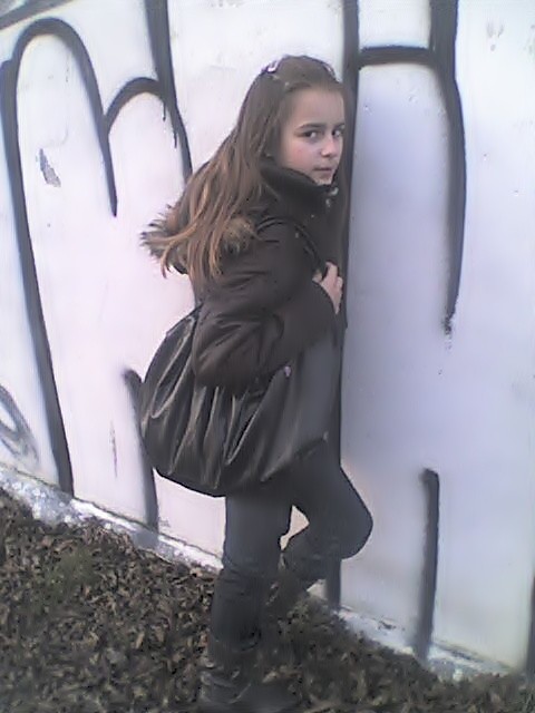 Wpis gwiazdeczkix3